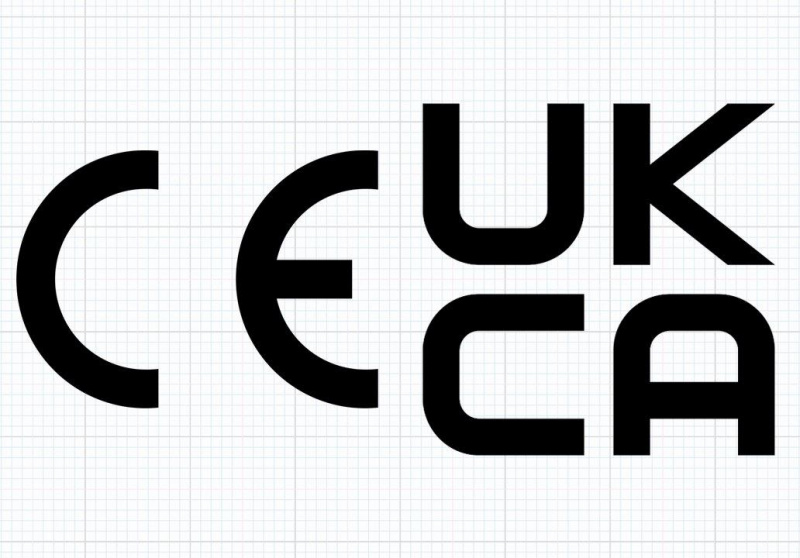 File:Ce-ukca.jpg
