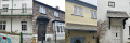 Thumbnail for version as of 12:47, 30 June 2023