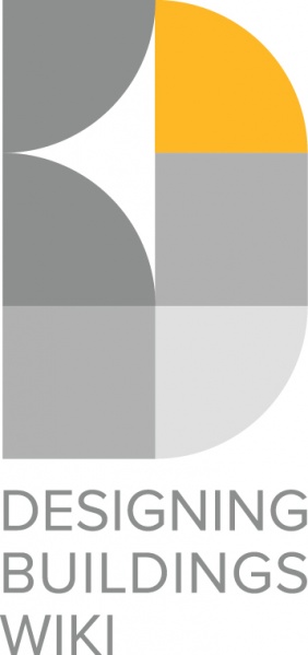 File:Designing building logo.jpg