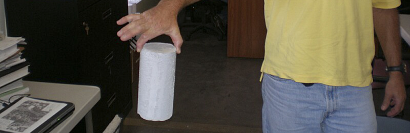 File:Foamed Concrete AZ 1000.jpg