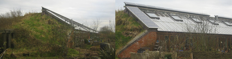 File:Hockerton views 1000.jpg