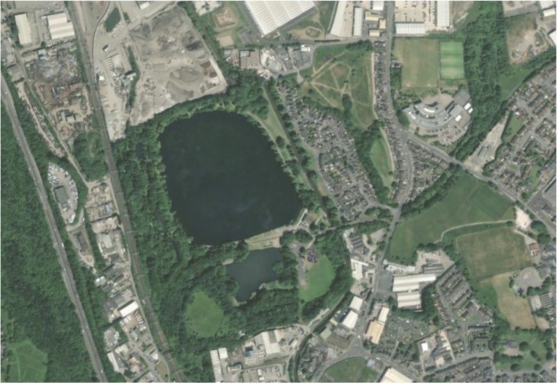 File:Item 25260 Housing areas 1, 2 & 3 - Sat.png