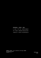 Thumbnail for version as of 16:48, 29 August 2024