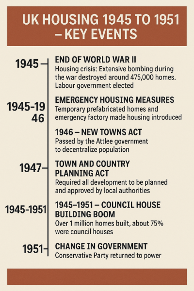 File:Item 26305.png