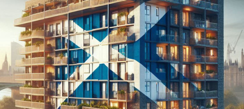 File:Scottish flats AI 1000.jpg