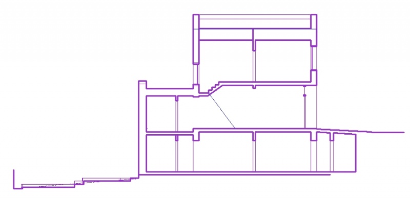 File:Architectural section drawing.jpg
