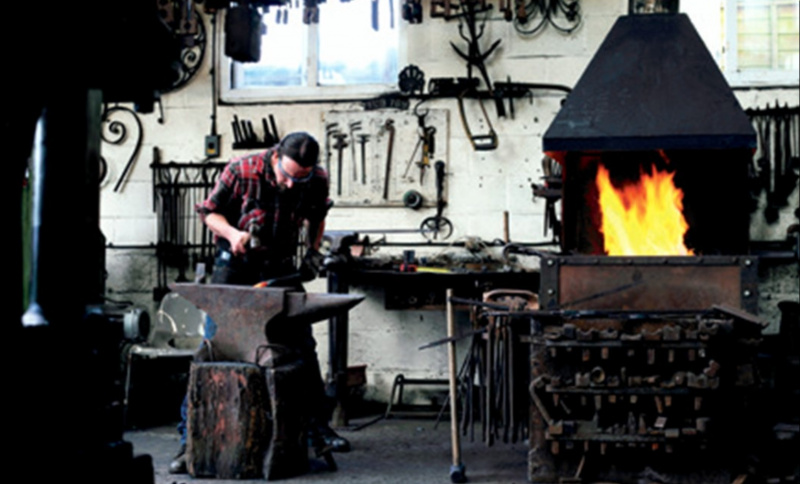 File:Blacksmith.jpg