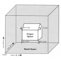 Thumbnail for version as of 10:36, 11 March 2025