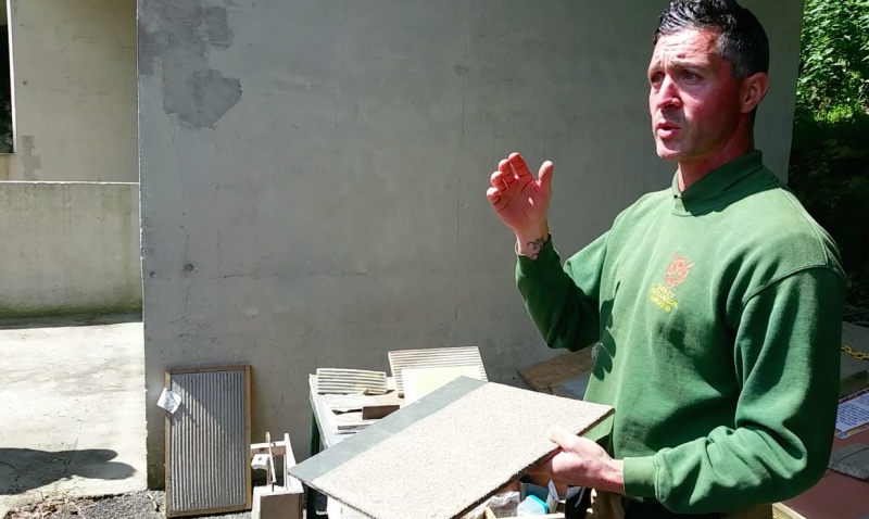 File:DudleyZoo CarloDiponio.jpg