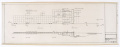 Thumbnail for version as of 08:38, 14 August 2024