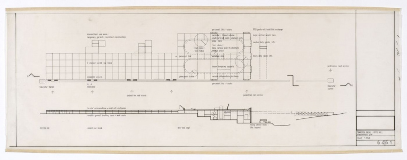 File:Item 17799 - 307645.jpg