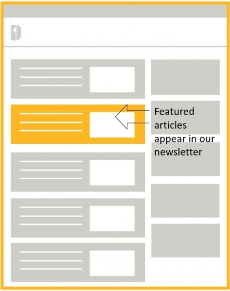 File:Newsletter layout.jpg