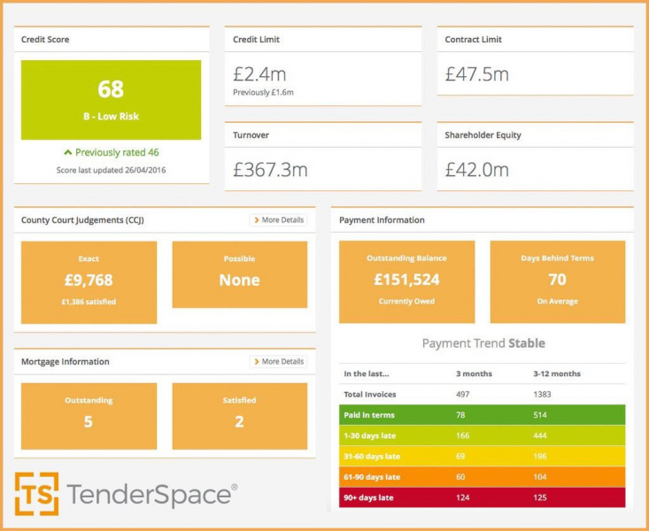 File:TenderSpace Credit Report.jpg