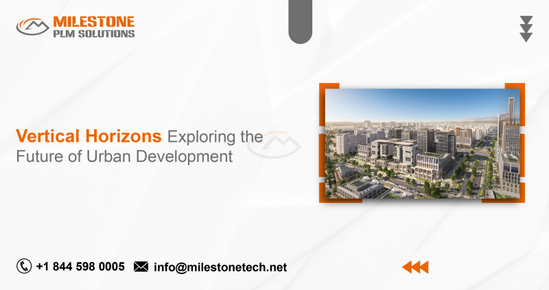 File:Vertical Horizons Exploring the Future of Urban Development 2-01.png