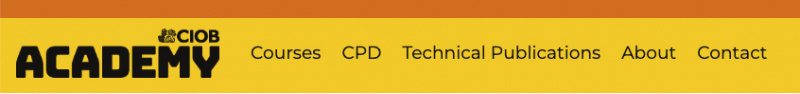 File:CIOB Academy top bar.jpg