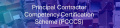 Thumbnail for version as of 09:10, 18 June 2024