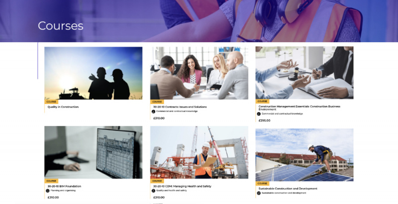 File:CIOB courses banner.jpg