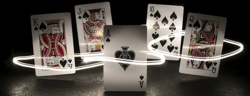 File:Cards shuffle 900.jpg