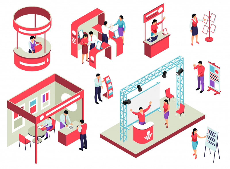 File:Exhibition stand builder in Euro.jpg