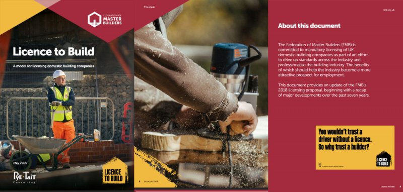 File:FMB Licence to Build 2025 1000.jpg
