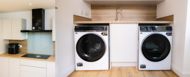 File:Haier Smart Home Sept2024 Edit v1-64 1000.jpg