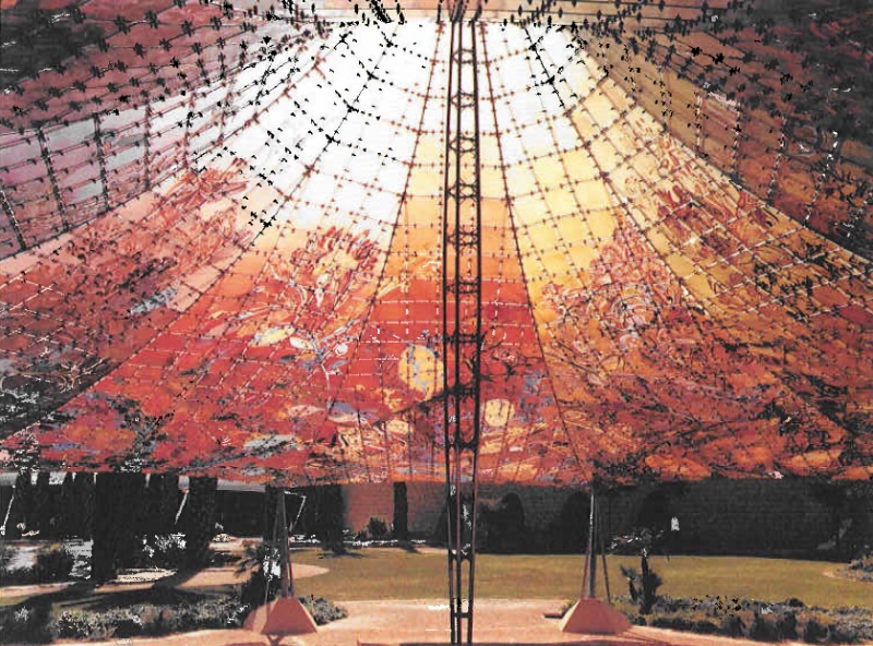 File:Heart tent.jpg