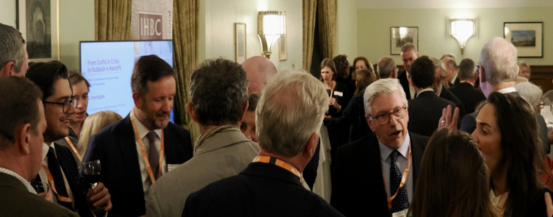 File:IHBC-Parliamentary-Briefing 11.25 meeting 1000.jpg