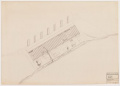 Thumbnail for version as of 08:46, 14 August 2024
