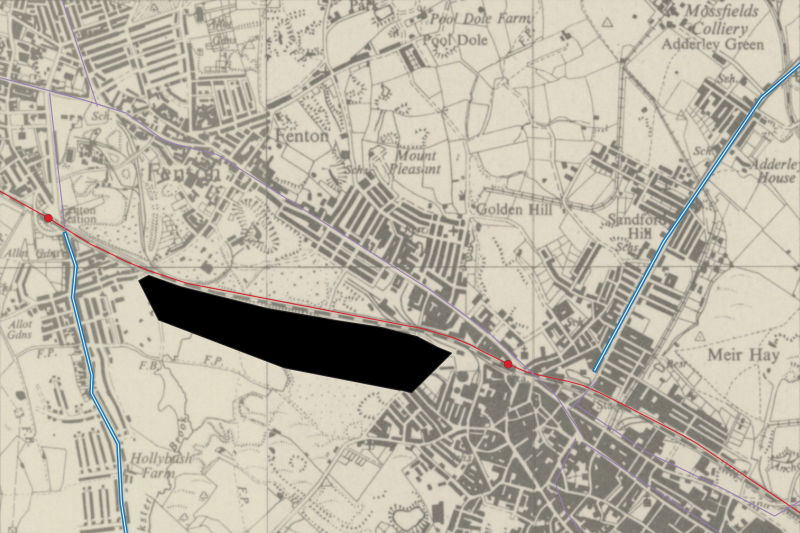 File:Item 25459 REV - Fenton-Longton Faculty Area QGIS.png