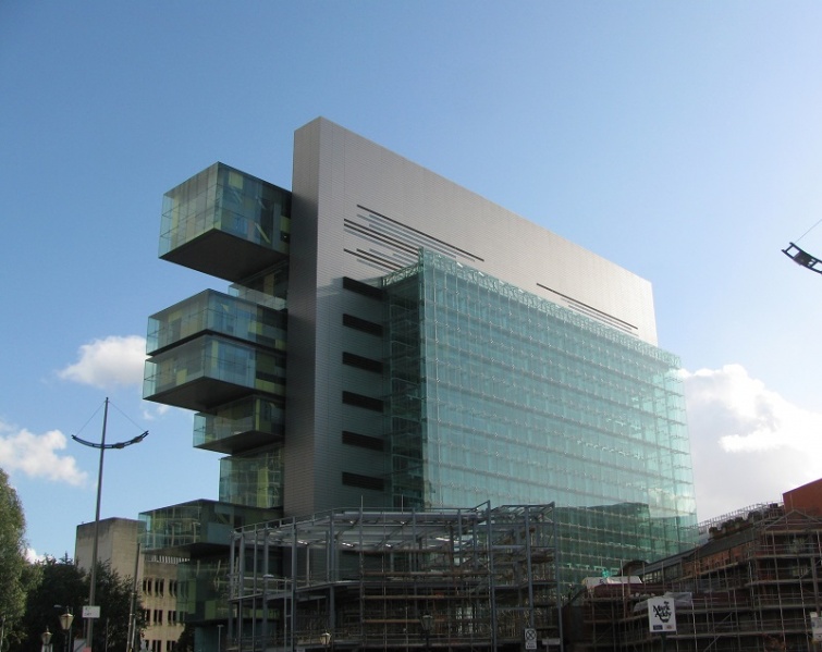 File:Manchester Civil Justice Centre.jpg