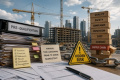Thumbnail for version as of 09:11, 17 June 2026