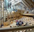 Thumbnail for version as of 12:52, 26 November 2024