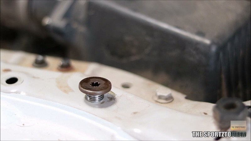 File:Screenshot 20210216 082617.jpg