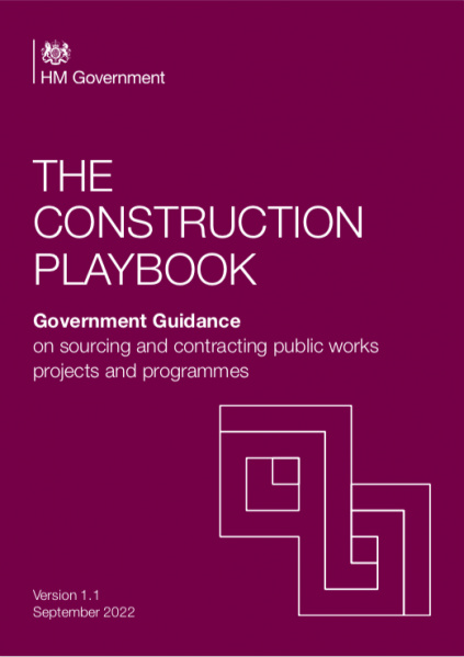 File:The Construction playbook 1.1.jpg