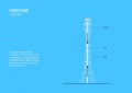 Thumbnail for version as of 10:18, 7 March 2016