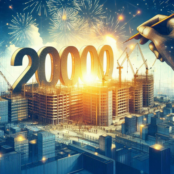 File:2000 articles bing ai.jpg