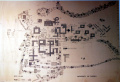 Thumbnail for version as of 09:26, 9 November 2024