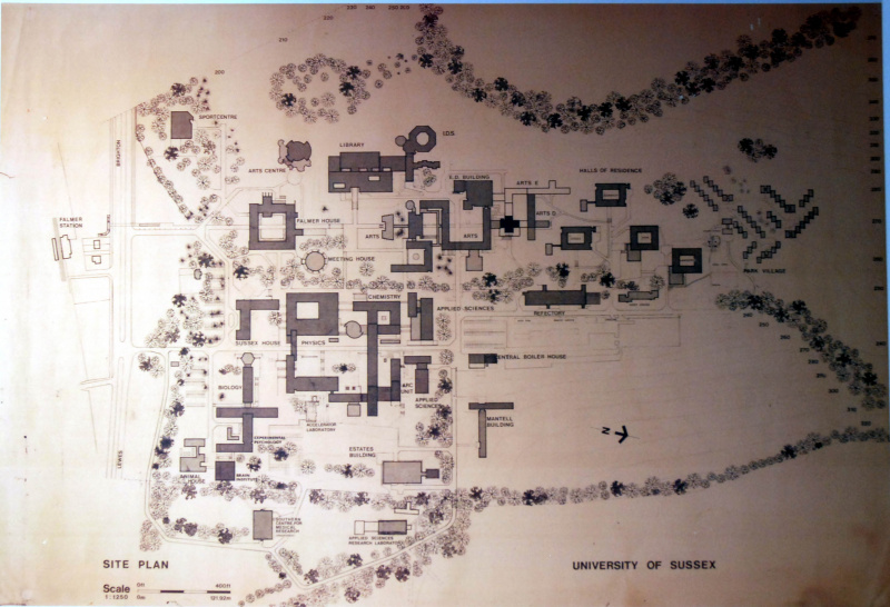 File:Item 25616 - University of Sussex.jpg