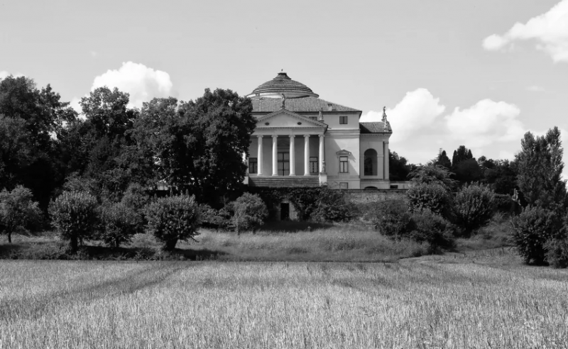 File:Item 26458 Villa-Rotonda-palladio.png