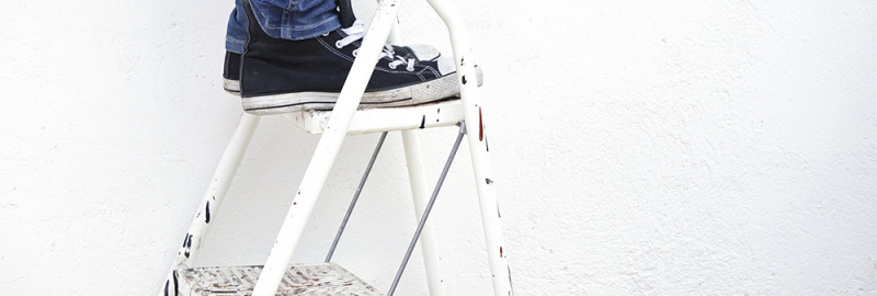 File:Ladder step 1000.jpg