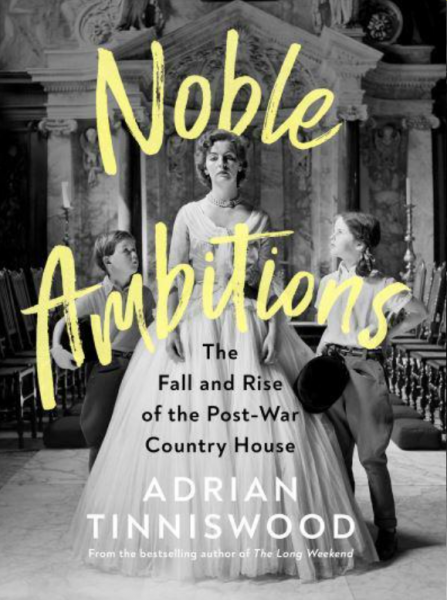 File:Noble Ambitions the fall and rise of the post war country house.png