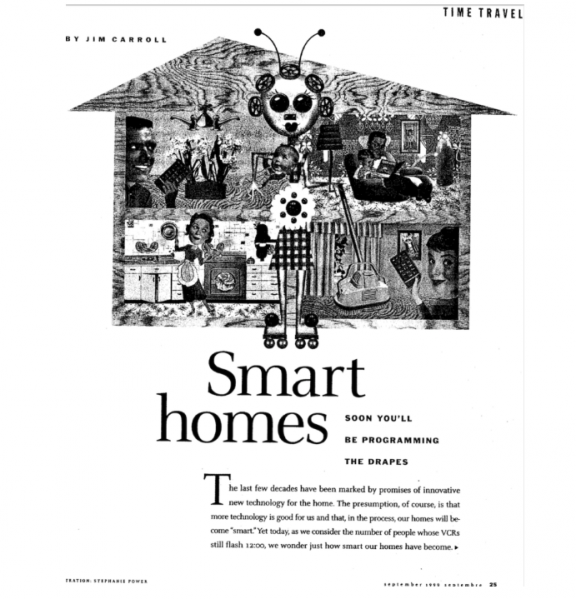 File:Smart-homes2.PNG