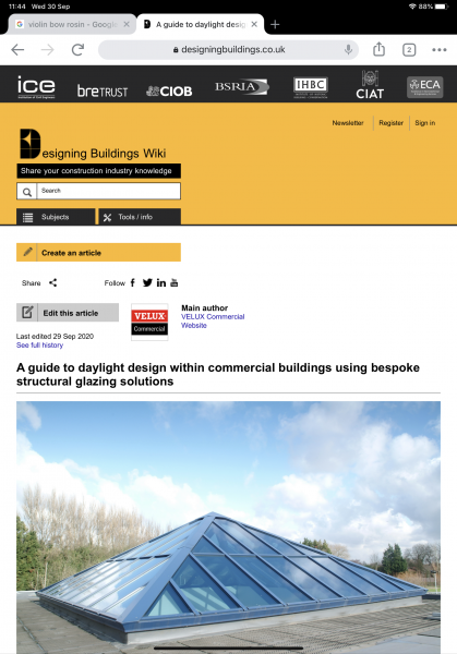 File:VELUX-Commercial-guide-daylight-structural-glazing.png