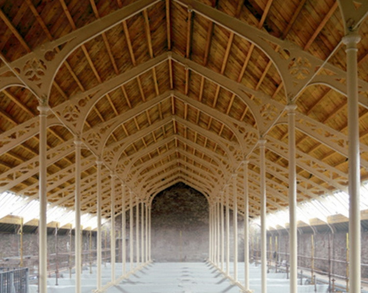 File:Verdant works dundee.jpg