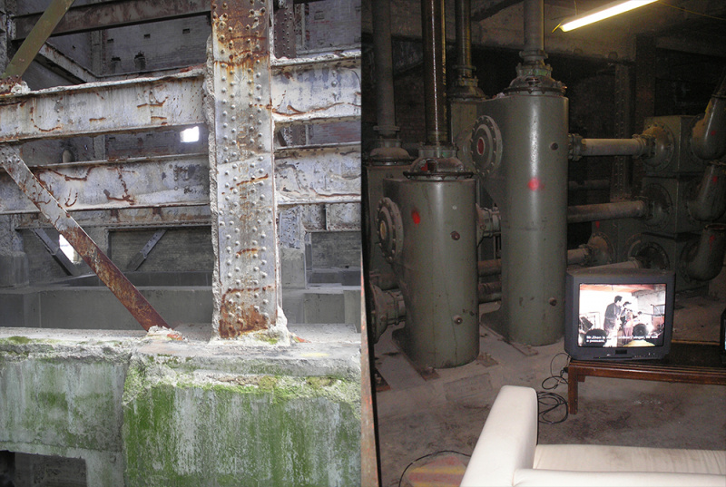 File:Battersea 3 DR.jpg