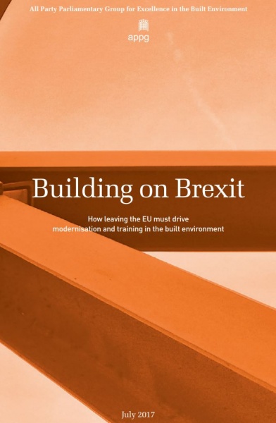 File:BuildingonBrexitReport 250717.JPG