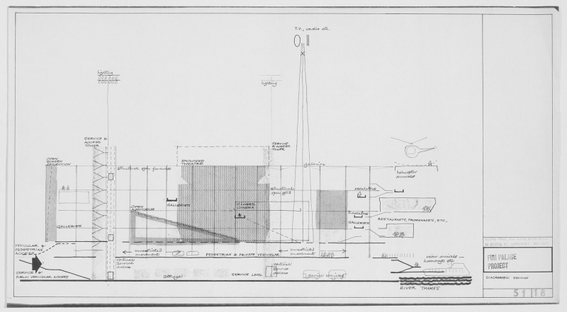 File:Item 13336 309711.png
