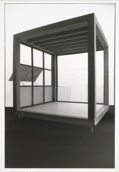 File:Item 24202 - 322487.jpg