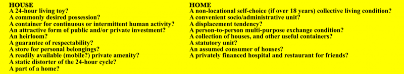 File:Item 26282.png