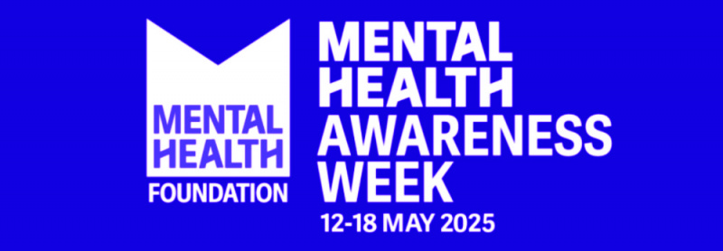 File:Mental Health Awareness Week 25 1000.jpg